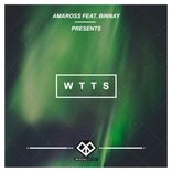 Walking Throught The Stars