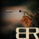 Artwork for "Temperature"