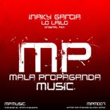 Portada para "Lo Lailo"