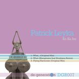 Portada para "Ko. Ka. Ine"