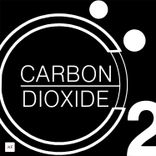 Portada para "Carbon Dioxide"
