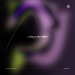 Artwork voor "Launcher"