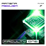 Artwork for "Requiem"