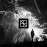 Artwork voor "Mercury's Conquest"