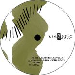 Artwork for "My Body (Jonk & Spook Remix)"