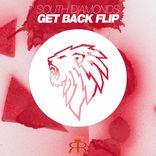 Artwork voor "Get Back Flip"