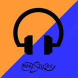 Artwork for "Killer"