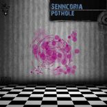 Artwork for "Pothole"