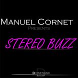 Artwork for "Stereo Buzz"