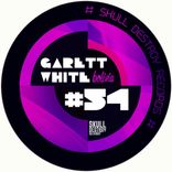 Artwork for "Bolivia"