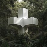 Artwork für "Essence"