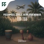 Artwork for "For You"