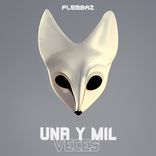 Artwork voor "Una y Mil Veces"