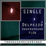 Artwork for "Underground Flow"