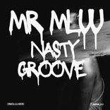 Artwork für "Nasty Groove"