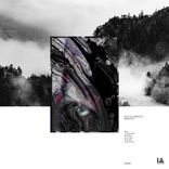 Artwork for "Imprinting"