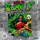 Portada para "Bump It"