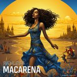 MACARENA