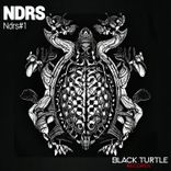 Portada para "Ndrs#1"