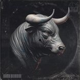 Artwork for "Dead Warriors"