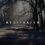 Artwork for "El Aire Rie"