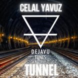 Artwork voor "Tunnel"