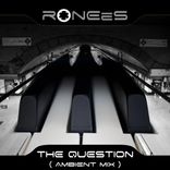 Artwork for "The Question"