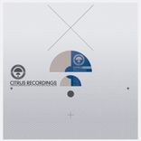 Artwork voor "Dark Skies / No Angel"