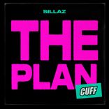Artwork voor "The Plan"