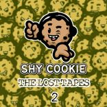 Artwork for "The Lost Tapes, Vol. 2"