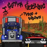 Artwork voor "I Gotta Feeling"