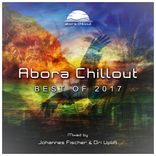 Abora Chillout - Best of 2017