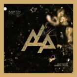 Artwork for "Dimensions"