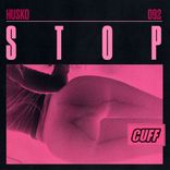 Artwork for "Stop"