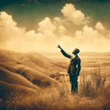 Artwork for "Keep Believing"