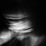 Artwork for "DONTUKNOW"