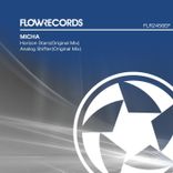 Artwork voor "Horizon Stars"