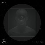 Artwork for "Riddle"