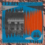 Artwork für "Reworks, Vol. 1"