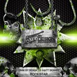 Artwork for "Rockstar"