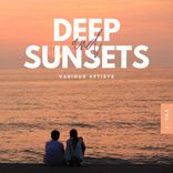 Artwork für "Deep And Sunsets, Vol. 1"