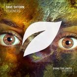 Artwork für "Visioners"