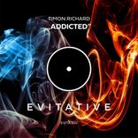 Artwork for "Addicted EP"