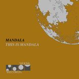 Artwork for "This is Mandala"