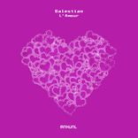 Artwork für "L'Amour"