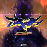 Artwork voor "E.S.P"