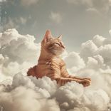 Artwork voor "Pendulum"