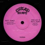 Artwork for "Narratives"