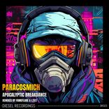 Apocalyptic Breakdance