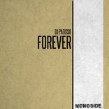 Artwork for "Forever"